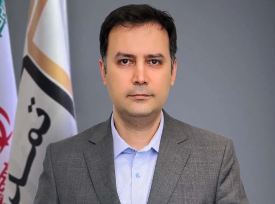 چشم‌انداز صعودی اونس جهانی؛ «صندوق تابش در مسیر رشد»