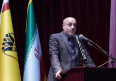 تامین مالی ۴۵ همتی بانک پارسیان برای صنایع تولیدی کشور