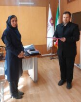 پرداخت خسارت ۵۹ میلیاردی پرونده باربری وارداتی توسط بیمه نوین