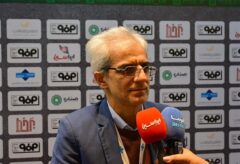 اسکادا و  EMS؛ محور یکپارچه‌سازی داده و مدیریت هوشمند انرژی در فولاد مبارکه