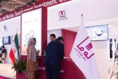 فعالان صنعت فولاد: این پروژه، آغازگر انقلاب صنعتی در شهرستان اقلید خواهد بود