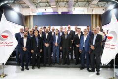 📰 پوشش رسانه‌ای بیست‌وهفتمین سمپوزیوم فولاد ایران در کیش