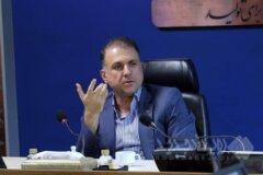 معدن‌کاری بدون اثرات جانبی ممکن نیست!