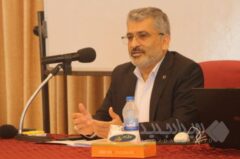 نقش محوری آموزش در ارتقای عملکرد شبکه بانکی