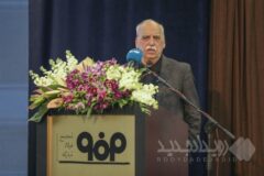 شرکت‌ها باید بر عوامل اصلی رشد تمرکز کنند/ لزوم توجه به فناوری، نوآوری، کیفیت و دسترسی به بازار رقابت