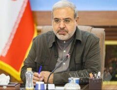 هشدار برای پیامک جعلی انتخاب زمین روستایی در طرح نهضت ملی مسکن