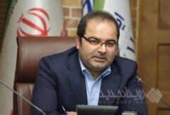 جذب سرمایه‌های خرد مردمی برای اجرای طرح‌های توسعه‌ای صنعت و معدن