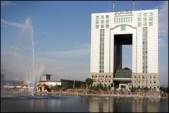 هشدار معاونت مسکن و ساختمان درباره پیامک‌های جعلی طرح‌های حمایتی مسکن