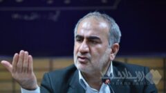 افزایش سرمایه؛ حلقه‌‌‌مفقوده نقش‌آفرینی بانک توسعه تعاون در تولید