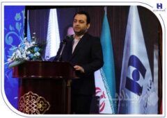 حرکت بانک صادرات ایران به سمت بانک جامع با تکیه بر اصلاحات حقوقی و مالی