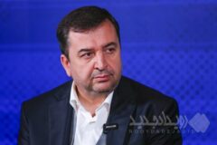 سازه فولادی؛ میان‌بُر توسعه مسکن