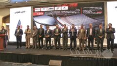 ژنوم مواد؛ شتاب‌دهنده انقلاب فولاد ایران