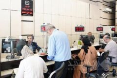 فرصتی برای شنیده‌شدن صدای مشتریان بانک مسکن در نظرسنجی سراسری بانک مرکزی