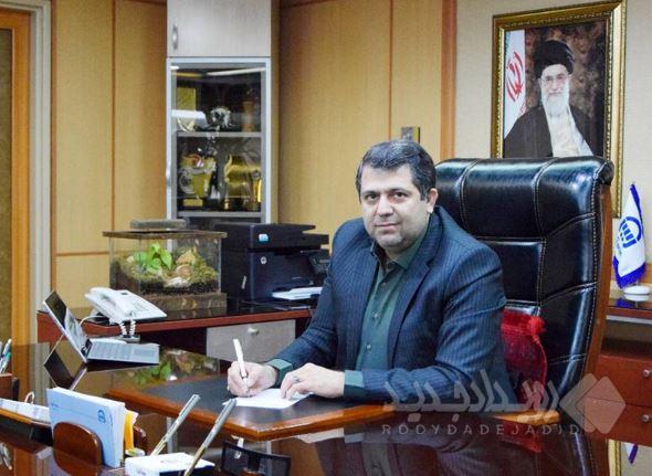 ارتباطات مؤثر با رسانه‌ها و شرکت‌های فناور مسیرانتقال ایده‌های نو را هموار می‌کند