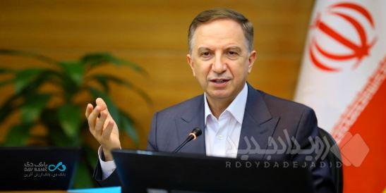 پتروشیمی؛ پیشران اقتصاد ملی در زنجیره ارزش تولید و سرمایه‌گذاری