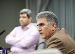 ایمپاسکو با کمک بورس، سرمایه‌گذاری در معادن را توسعه می‌دهد