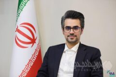 قواعد معاملات صندوق های نقره مشابه طلاست/پس از صندوق، آپشن نقره هم از راه می رسد