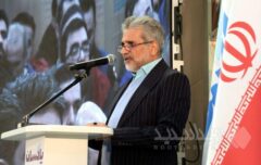 هویت ریشه‌دار و حس تعلق، پشتوانه تداوم پاکسان است