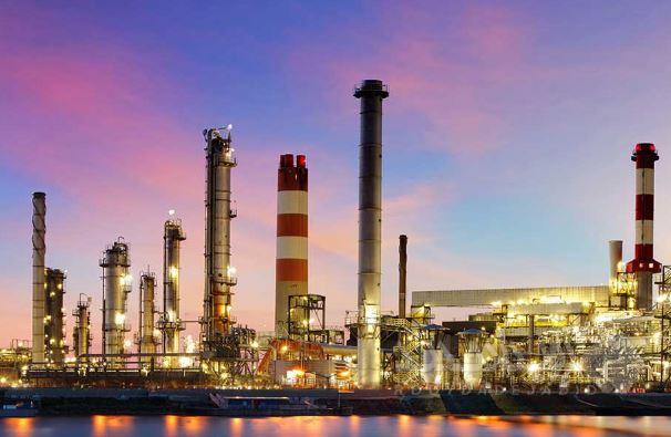 بانک توسعه صادرات ایران، پشتیبان راهبردی صنعت پتروشیمی و تقویت صنایع پایین دستی