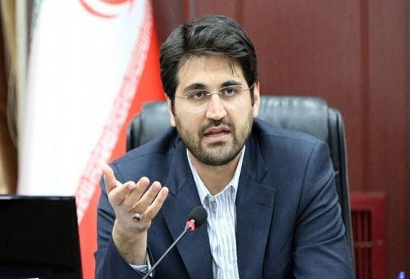 با راه‌اندازی کارپوشه اقتصادی ایرانیان، بانک اطلاعاتی کشور تشکیل می‌شود