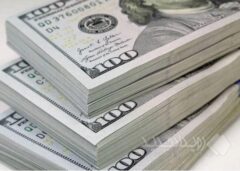 بازارارز تجاری مرکز مبادله ایران ۲۰ میلیارد دلاری شد/ عبور کل تامین ارز واردات کشور از ۴۰ میلیارد دلار