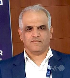 سکان هدایت شرکتDCI از زیر مجموعه های گروه توسعه پترو ایران به محمدرضا طهماسبی بیرگانی سپرده شد