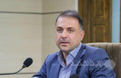 ارسال حدود ۶۰۰ ایده به دبیرخانه رویداد ملی ایده‌های نوآورانه و فناورانه مس