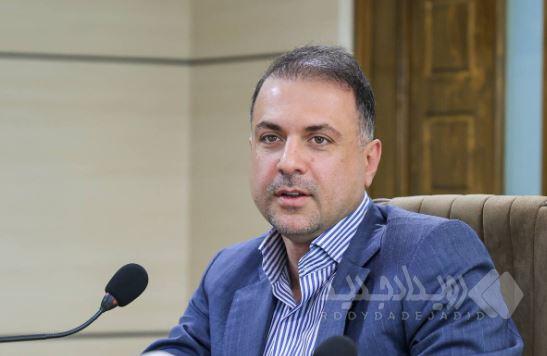 ارسال حدود ۶۰۰ ایده به دبیرخانه رویداد ملی ایده‌های نوآورانه و فناورانه مس