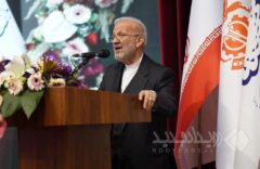 صنعت مس نقش مهمی در بهره برداری از ظرفیت‌های صادراتی ایران دارد