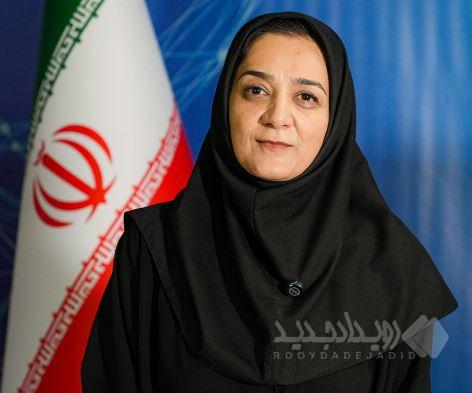 مسکن استیجار، راهبرد دولت برای تامین مسکن دهک‌های پایین درآمدی