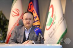 جزییات طرح رویش برای مولدسازی دارایی‌های راکد خانوارها از طریق بازار سرمایه/ طراحی صندوق‌های ارزی، اوراق سلف مبتنی بر طلا و تبدیل به اوراق بهادار کردن مصنوعات طلا و مسکن در قالب طرح رویش اجرایی می‌شود