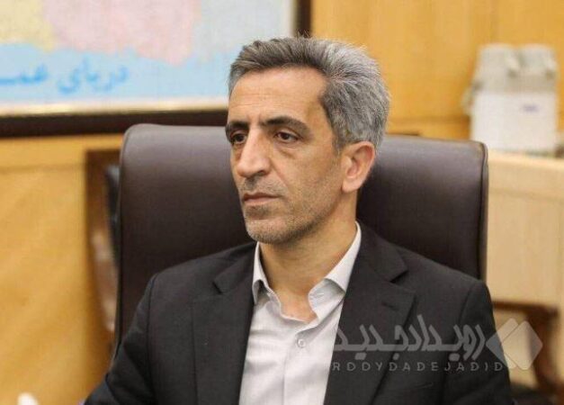 لایحه بودجه ۱۴۰۵، بر معیشت مردم و تولیدکنندگان فشار مضاعف وارد می‌کند