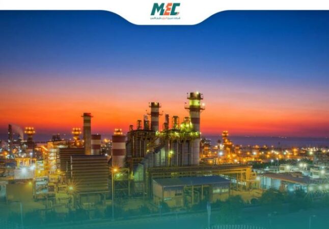 افزایش قابل توجه تولید، فروش و درآمد نسبت به سال گذشته