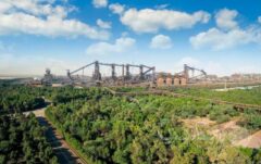 نقش راهبردی مهندسی صنایع در تحول منظومه‌‌های صنعتی