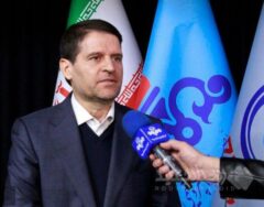 سرمایه‌گذاری پتروشیمی‌ها برای مدیریت مصرف گاز