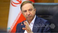 افزایش اعتماد مشتریان و بازار سرمایه به بانک دی