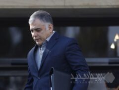 کاهش ۹ میلیون لیتری مصرف روزانه بنزین با اجرای طرح جدید سوخت