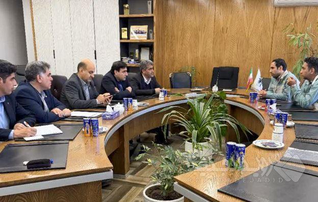 بررسی ضرورت توسعه تعاملات مالی/ نقش ویژه بانک مسکن در تامین مسکن اقشار مختلف