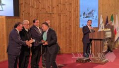 فولاد خوزستان و درس بزرگ جنگ ۱۲ روزه: روایت، رکن چهارم مقاومت