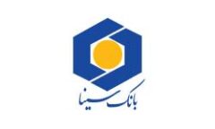 لیست شعب کشیک برخی مناطق بانک سینا در روزپنجشنبه ۱۳ آذر ماه ۱۴۰۴