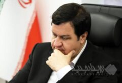 پیام تبریک مدیرعامل بانک ملت به مناسبت روز صنعت پتروشیمی؛ نقش آفرینی هرچه بیشتر در توسعه پایدار و ایجاد اشتغال در کشور