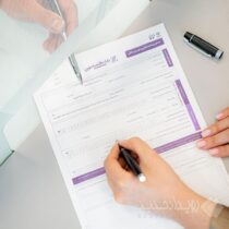 تغییر ساعت کار سامانه‌های ساتنا