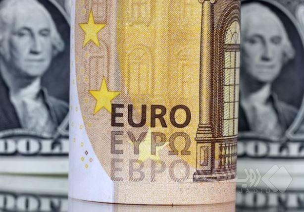 جزئیات تامین ۴۴ میلیارد دلار ارز برای واردات کشور اعلام شد