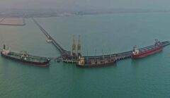 نقش کلیدی منطقه ویژه اقتصادی خلیج‌فارس در اتصال ایران به زنجیره ارزش جهانی