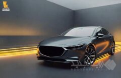 امکان وکالتی نمودن سپرده‌های بانک پاسارگاد برای ثبت نام در «مرحله جدید طرح عرضه خودرو از طریق سامانه اتونوین»