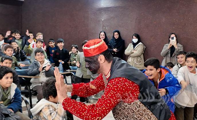 گامی در راستای ترویج فرهنگ بیمه؛ زنگ بیمه در ایلام نواخته شد