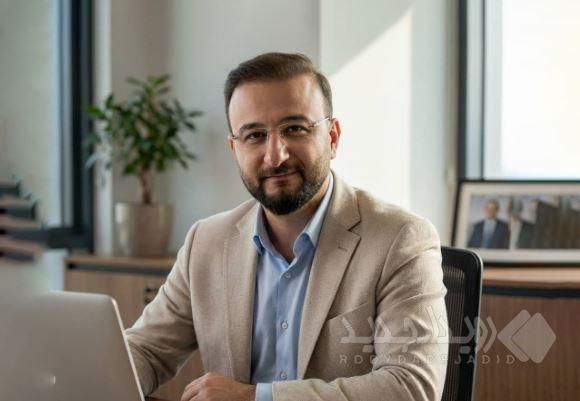 بانک توسعه صادرات ایران؛ پشتیبان بنگاه‌های تولیدی در مسیر ورود به بازارهای جهانی