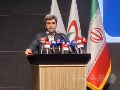 بازار مالی بورس کالا به ۴۱ درصد رسید/ موجودی نقره در خزانه به ۲۹ تن افزایش یافت