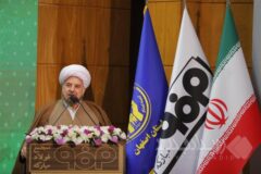 ترکیب عقل و دین؛ بنیان پیشرفت مسئولانه گروه فولاد مبارکه