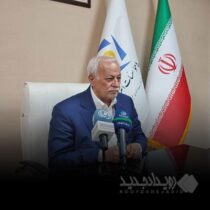 تقدیر دبیرکل کانون بانک‌ها و مؤسسات اعتباری خصوصی از عملکرد بانک اقتصاد نوین